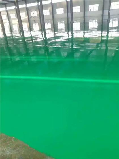尚义，我直接给你一份室外地坪漆翻新维修